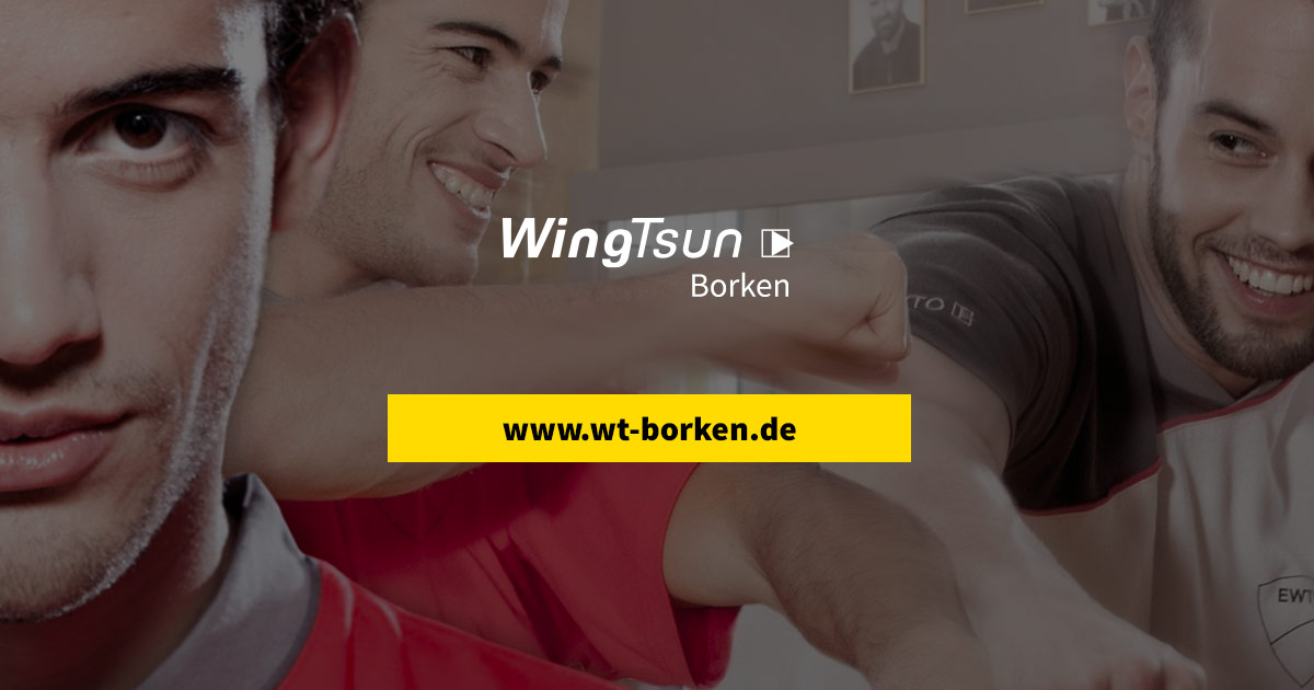 (c) Wingtsun-borken.de